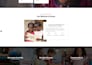 design ngo charity nonprofit website using wordpress elementor
